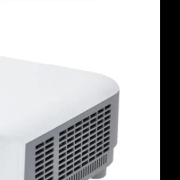 ViewSonic PA503XE 3,500 Lumens XGA Business Projector - ViewSonic